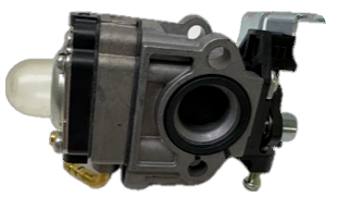 Echo PB-5810H, PB-5810T, Shindaiwa EB610RT Carburetor WYK-555 New OEM A021005650