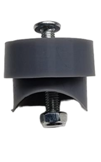 Echo PW-3100 Rubber Foot Kit New Oem YH468001680