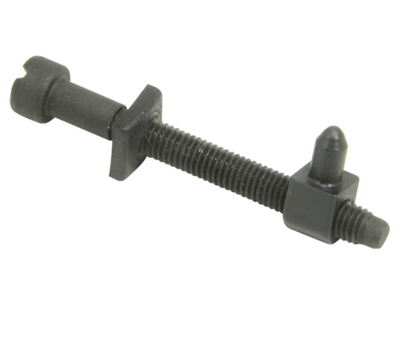 Husqvarna 257 261 262 Xp Chain Tensioner New 501819201