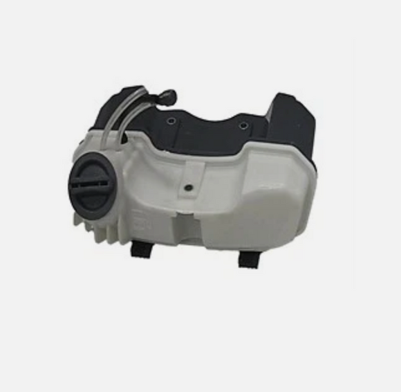 Efco DS 2700 Complete Tank New Oem 61280253R, Replaces 61290084R