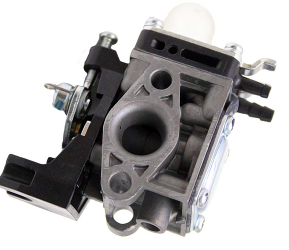 Echo PB-2620, Shindaiwa EB262 Carburetor New OEM  A021005610, Replaces A021004930