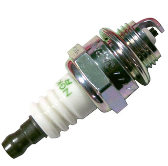 Echo PW-3200, PW-3600 Spark Plug  New Oem YH461000220