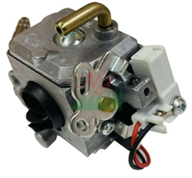 Stihl MS 201TC-M Tronic Carburetor New Oem 11451200622