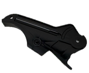 Echo CS-3410, CS-3510, CS-3520 Cover, Brake New Oem C345000720
