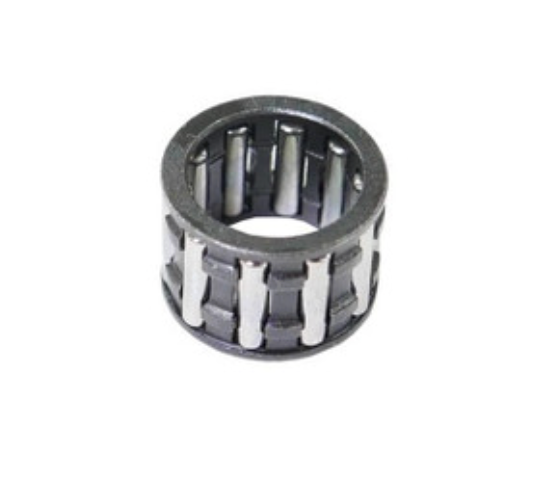 Echo CS-400, 4400 Needle Bearing New OEM 17501214630