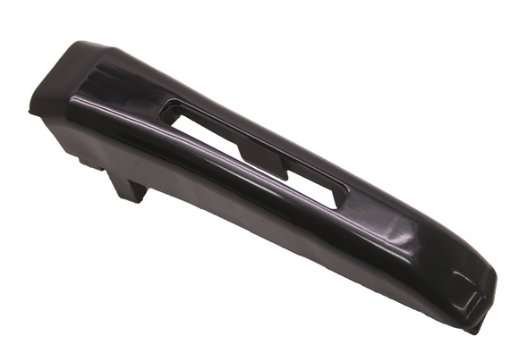 Echo CS-3410, 3510 Handle Cover (Fig 2) New Oem C411000280