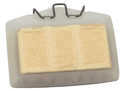 Husqvarna, 362, 365, 371, 372 Xp, Jonsered 2063, 2071, 2163, 2171 Air Filter New OEM 503814503, 575269103