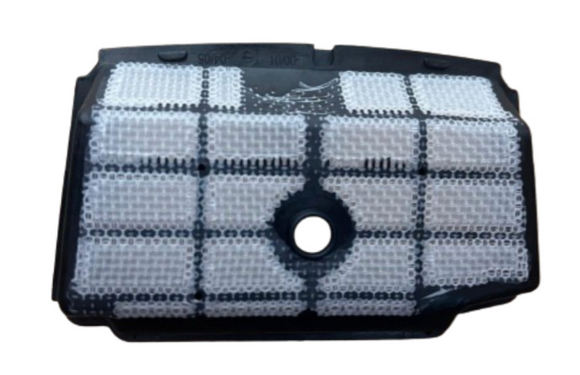 Stihl MS 192T, 192T-C Air Filter New OEM 11371201601