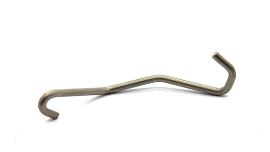Stihl MS 192T, 192T-C, 193T, 193T-C, 194T Throttle Rod New OEM 11371821503