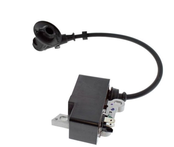 Stihl MS 661C-M Ignition Coil Oem 11444004704
