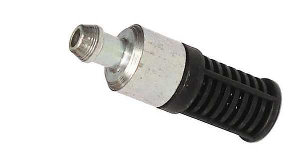 Stihl 023 025 Ms 210 MS 230 Ms 250 Oil Filter Pickup Body New PN 11236403800