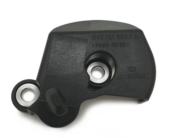 Stihl Ms 201TC-M Intake Baffle New Oem 11451204105