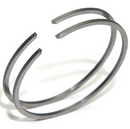 Caber 54mm x 1.5mm Piston Ring Fits Husqvarna 288xp, Stihl 056-2