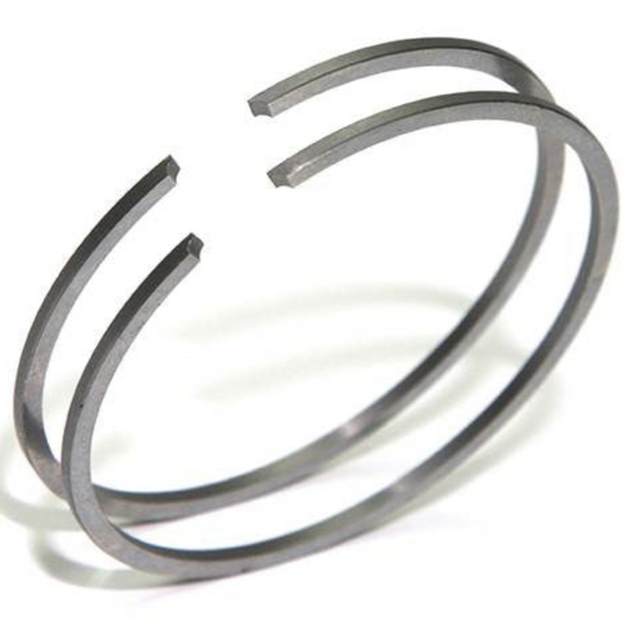 Caber 54mm x 1.5mm Piston Ring Fits Husqvarna 288xp, Stihl 056