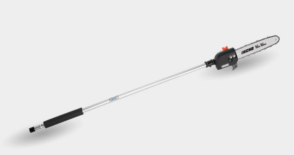 Echo Power Pruner Attachment Fits Echo PAS-225, PAS-230, PAS-266, PAS-280, PAS-2620, DPAS-2100 and DPAS-2600 New Oem 99944200532