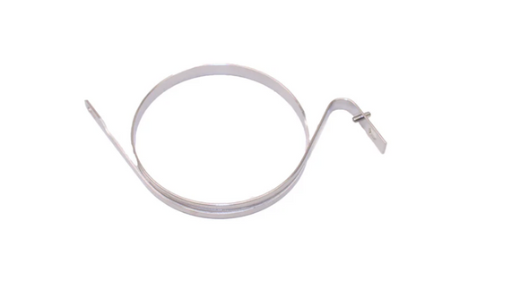Stihl MS 462, Ms 462C-M Brake Band New OEM 11421605400