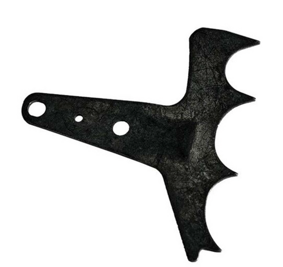 Husqvarna 362, 365, 371 Xp, 372 Xp 575 576 Jonsered 2063, 2065, 2071, 2163, 2165, 2171, 2186 Outside Spike Dawg New OEM 503719701