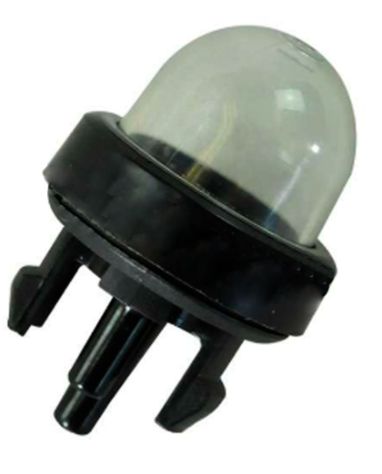 Dolmar Ps 6100 Makita Ea6100 Primer Bulb New Oem 130153500