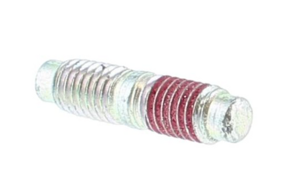 Stihl Ms 441 Ms 441C-M Stud M5 New Oem 00009530807