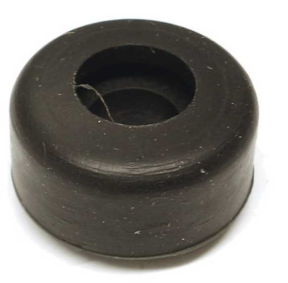 Stihl 034, 088, MS-260, MS-260C, MS-340, MS360, MS360C, Ms 441 Ms 441C-M Insulator New Oem 11210846901