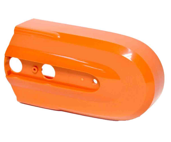 Echo CSG-7410 Cover, Cutter Arm (Fig. 40) New OEM C361000360
