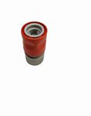 Echo CSG-7410 Coupler (Fig. 13) New OEM V700000140-1