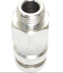 Echo CSG-7410 Connector, Pipe (Fig. 12) New OEM A373000270-1