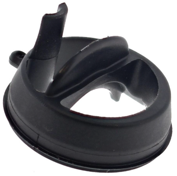 Stihl Ms 201T, 201TC-M Sleeve New Oem 11451411800