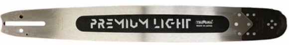 28" Tsumura Premium Light Weight .063 Chainsaw Bar Fits Dolmar Ps-6400, 7300, 7310, 7900, 7910, 9000, 9010, Makita  Dcs 6400, 6401, 6420, 6421, 7300 New 431FB4