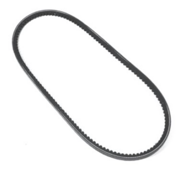 Stihl Ts 400 Drive Belt 94900007851