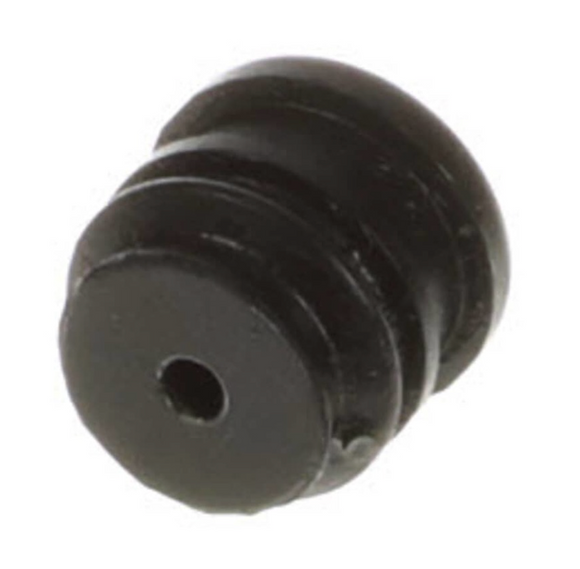Echo Cs-450, CS-450P Cushion New OEM 10092138330