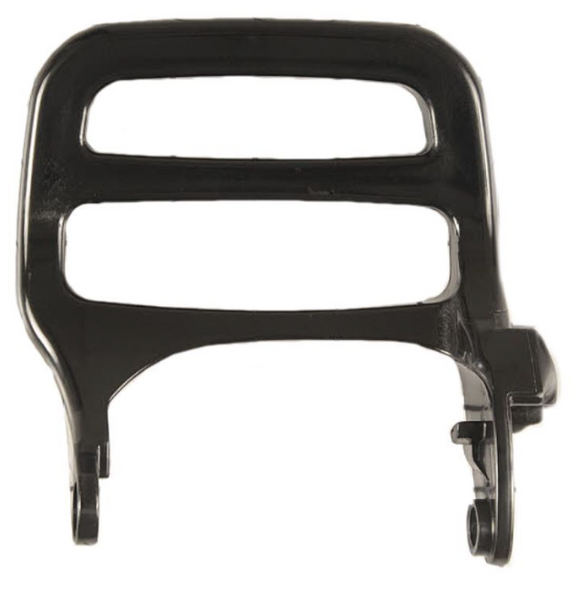 Echo Cs-450, CS-450P, Cs-510 Brake Lever New OEM C320000141