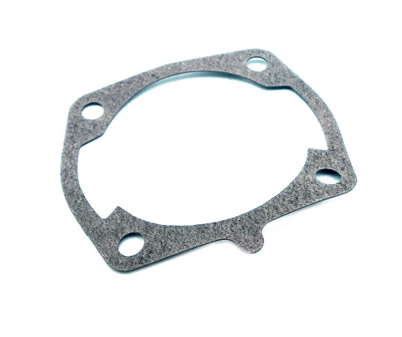 Echo Cs-450, CS-450P Cylinder Gasket (Fig 6) New OEM V100000131