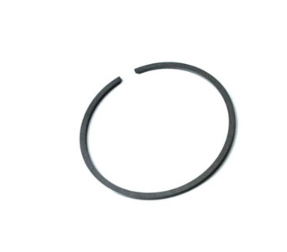 Echo Cs-450, CS-450P Piston Ring (Fig 8) New OEM 10001138930
