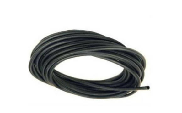Echo HC-2210, HC-2810, HCS-2810, HCS-3810 Bulk Pipe - 2x 4 Mm New Oem 90018