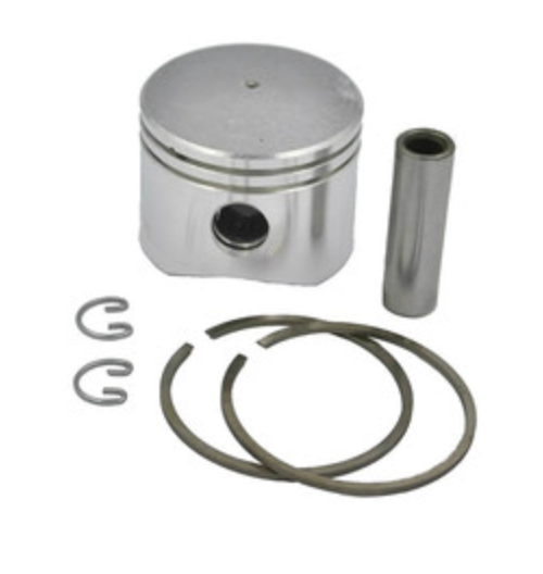 Echo PB-5810H, PB-5810T, Shindaiwa EB610RT Piston Kit (Fig 17) New OEM P100013580