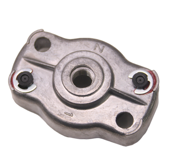 Echo SRM-2120 Starter Pawl Assembly New OEM A052000180