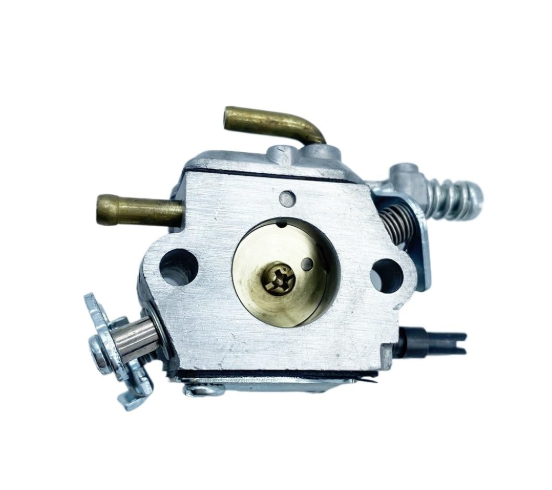 Echo Cs-510 Carburetor C1Q-K64C New Oem A021000566
