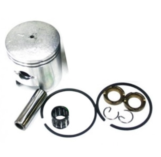 Echo Cs-510 Piston Kit New OEM P021001064, Replaces P021001062