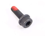 Husqvarna and Jonsered Screw Fits Many Models New OEM 503200316