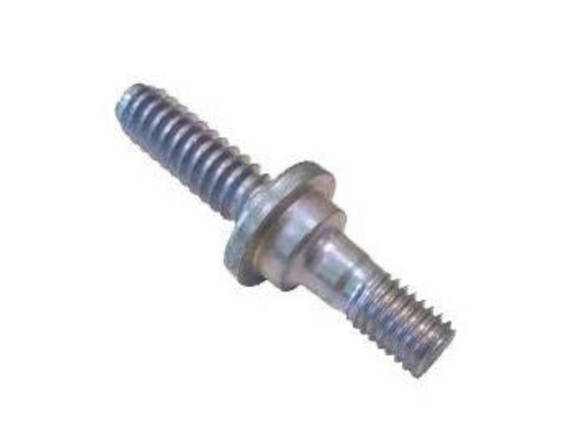 Stihl Ms 661, 661C Bar Stud Collar Screw M8 New OEM 00006642413