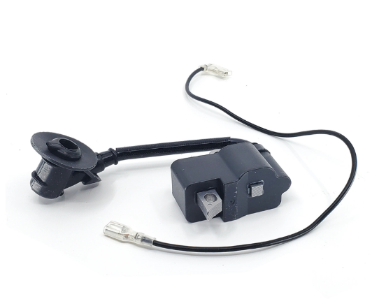 Ignition Coil Fits Stihl Ms 171, 181, 211 New 11394001307