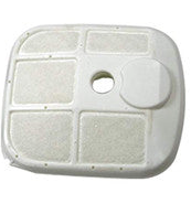 Echo Cs-330T Air FIlter New OEM A226000291
