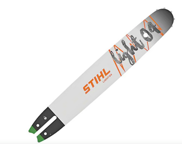 Stihl OEM 16" Rollomatic Bar .325 New OEM 30050007013