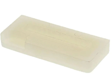 Dolmar Ps-6400,  Ps-7300, 7310, 7900, 7910, Makita Ea 7300, Ea7900 Chain Guide New Oem 024213240