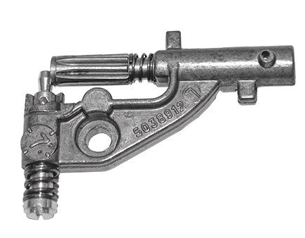 Husqvarna Oil Pump Assembly Fits T540i Xp, T542i XP New 544180103