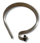 Husqvarna Brake Band (Fig 6) Fits T540i Xp New 585590301-1