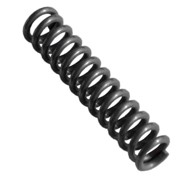 Husqvarna Spring Guide (Fig 16) Fits T540i Xp, T542i XP New 537210701