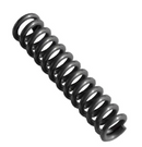 Husqvarna Lock Spring (Fig 15) Fits T540i Xp, T542i XP New 503436501-1