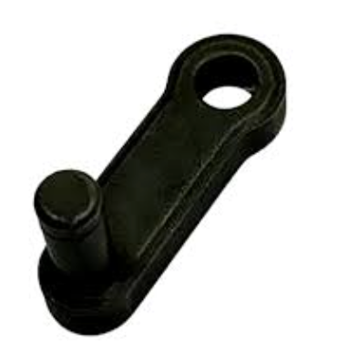 Husqvarna Drive Link (Fig 10) Fits T540i Xp, T542i XP New 593722301, 593722302